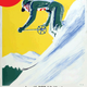Illustration for article titled Posters from planet Zarmina, 100 years after colonization